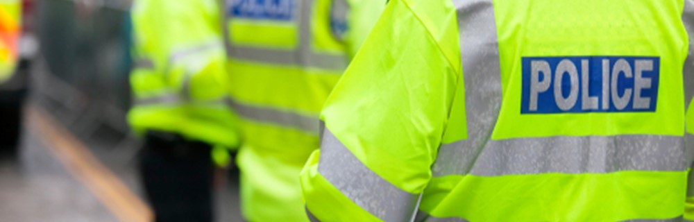 Preparation for Life and Work