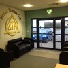 Award in MOT Testing (Classes 4 and 7)
