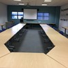 Award in MOT Testing (Classes 4 and 7)