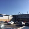 Award in MOT Testing (Classes 4 and 7)