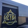 Award in MOT Testing (Classes 4 and 7)