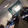 Award in MOT Testing (Classes 4 and 7)