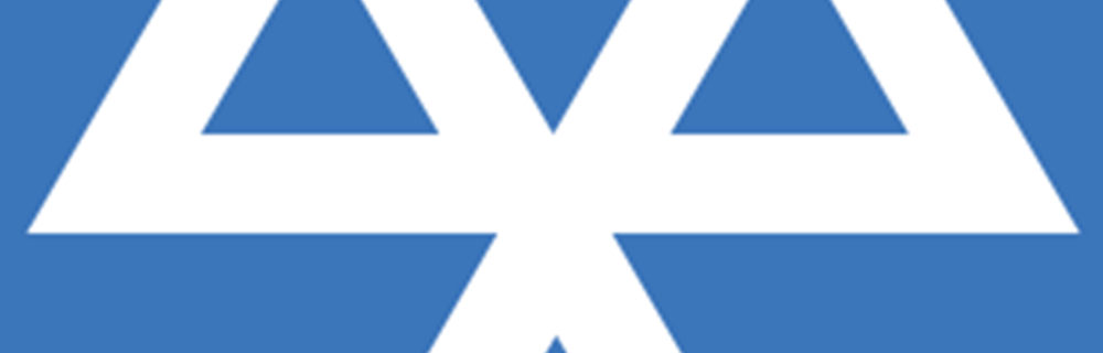 Engineering and Manufacturing Technologies