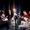 GCE A Level Drama and Theatre