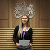 BTEC Level 3 Extended Certificate in Applied Law (QCF)