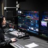 Diploma in Creative Media Production & Technology (QCF)