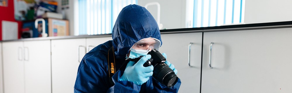 Business, Administration and Law