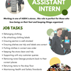 Supported Internship - DFN Project SEARCH Asda