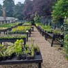 Worklink Sewerby