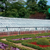 Worklink Sewerby