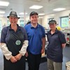 The Routes Cafe at Worklink Cottingham
