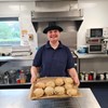 The Routes Cafe at Worklink Cottingham