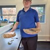 The Routes Cafe at Worklink Cottingham