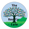 The Routes Cafe at Worklink Cottingham