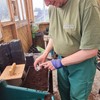 Gardens and Maintenance