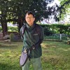 Job searching and supported employment