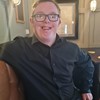 Job searching and supported employment