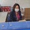 Job searching and supported employment