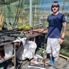Job searching and supported employment