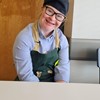 Job searching and supported employment