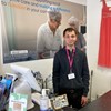Job searching and supported employment