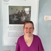 Job searching and supported employment