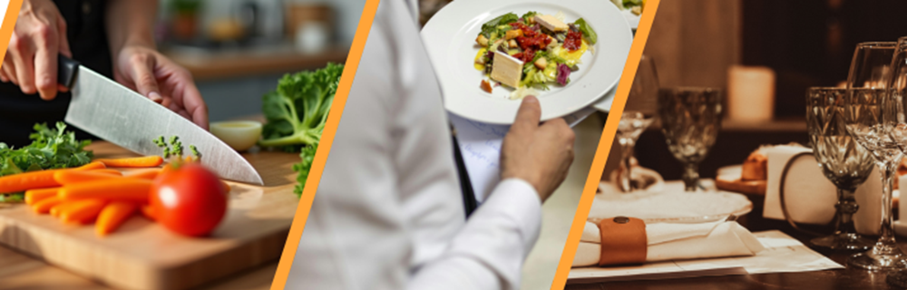 Retail and Commercial Enterprise