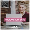 Accounts or Finance Assistant Level 2
