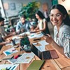 Accounts or Finance Assistant Level 2