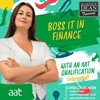 Assistant Accountant Level 3 