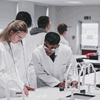 Level Two Vocational Principles of Applied Science 
