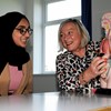 Vocational Health and Social Care 