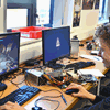 Vocational Applied Computing