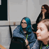 Vocational Criminology