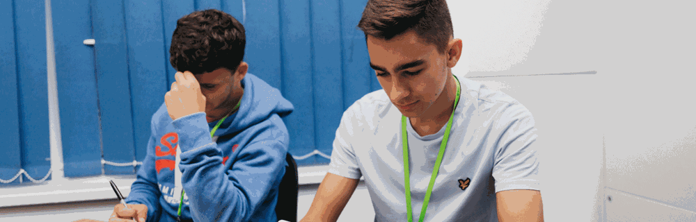 Science and Mathematics