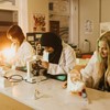 A Level Biology