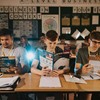 A Level Business 