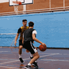 Vocational Sport and Physical Activity 