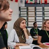 A Level Sociology