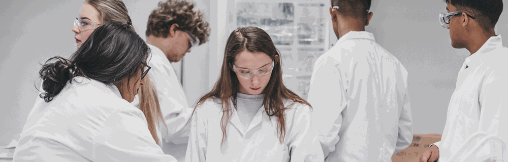 Science and Mathematics