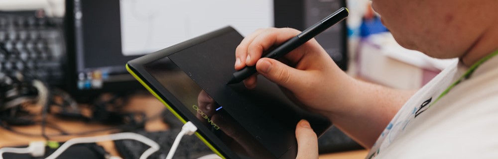 Information and Communication Technology