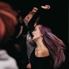 Vocational Dance 