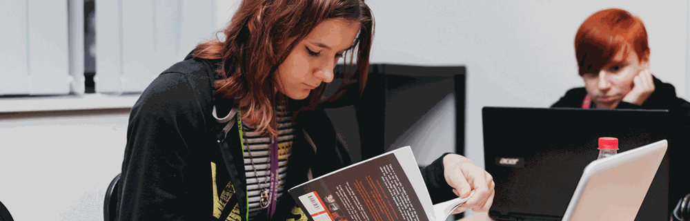 Languages, Literature and Culture