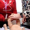 Vocational Childrens Play, Learning and Development 