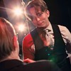 BTEC Extended Certificate in Performing Arts (QCF)