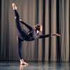 GCE A Level in Dance
