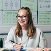 Level 3 Certificate in Core Mathematics