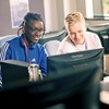 Level 3 Extended Certificate in Information Technology
