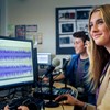 BTEC Level 3 Extended Certificate in Creative Media Production (Film & TV Production) 