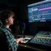 Extended Certificate in Digital Music Production
